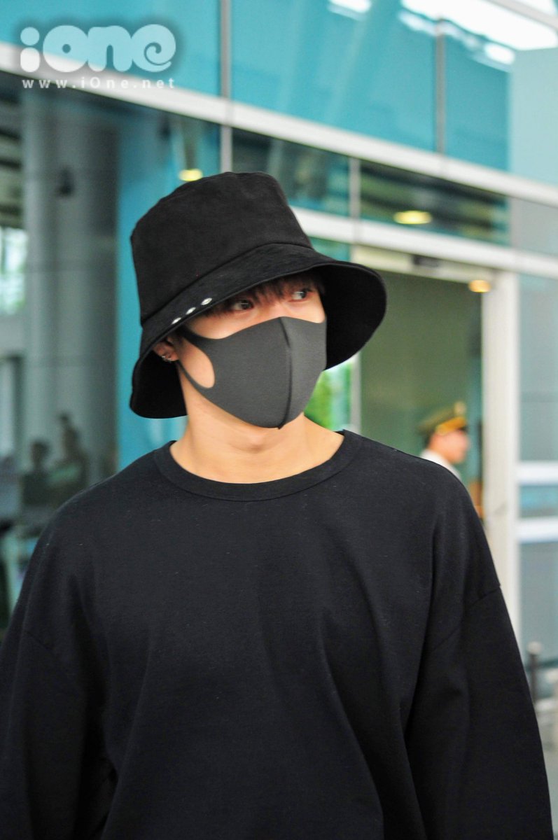 healingTaem's tweet photo. 180714 #Taemin #태민 #テミン at Vietnam Airport
https://t.co/gu76guo0Uc
https://t.co/jhneVyuhz1
https://t.co/pkh7IzcjBw
https://t.co/rYCqRgnZzz https://t.co/7OwgaKXRP6