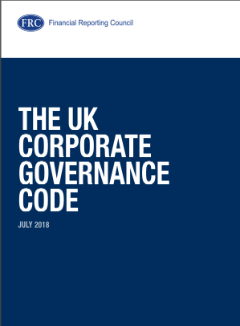 IoDIreland's tweet photo. New UK code via FRC is available to download here: https://t.co/I05TvzfoG6 #frc #uk #corpgov #ukcode https://t.co/M4qlwySv4t