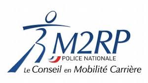 SmartPSsecurite's tweet photo. Smart PS s’est engagée dans un partenariat avec la Mission de Reconversion et de Reclassement Professionnel (M2RP), la cellule de mobilité professionnelle de la Police Nationale.
https://t.co/LYsoznnx4I
#Securite #M2RP #Partenariat #SmartPS #AgentsDeSecurite https://t.co/EjS7MspGA1