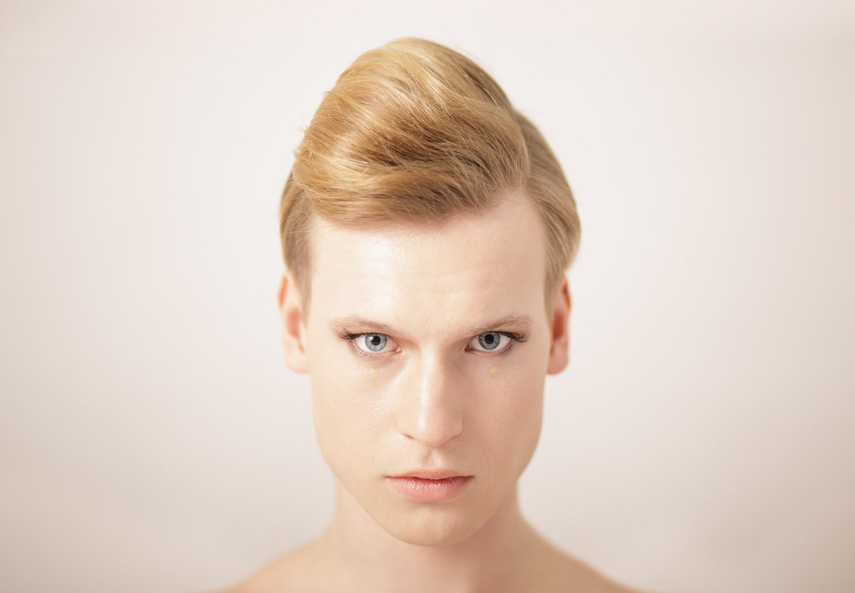 NEW MUSIC DISCOVERY - 16.07.18 ft. <a href="/DysplayMusic/">DYSPLAY</a> <a href="/ReindierMusic/">REINDIER</a> @YourYoungblood <a href="/ParkerBossley/">parker bossley</a> <a href="/TheRamonaFlower/">The Ramona Flowers</a> <a href="/Forest_eater/">Foresteater</a> <a href="/JunkWaveTweets/">Junk Wave</a> <a href="/cCherseaMusicc/">CHERSEA</a> <a href="/SatelliteMode/">satellitemode</a> <a href="/SeawavesMusic/">SEAWAVES</a> <a href="/MrWintersEnd/">Winters End</a>... mysticsons.com/article/new-mu…