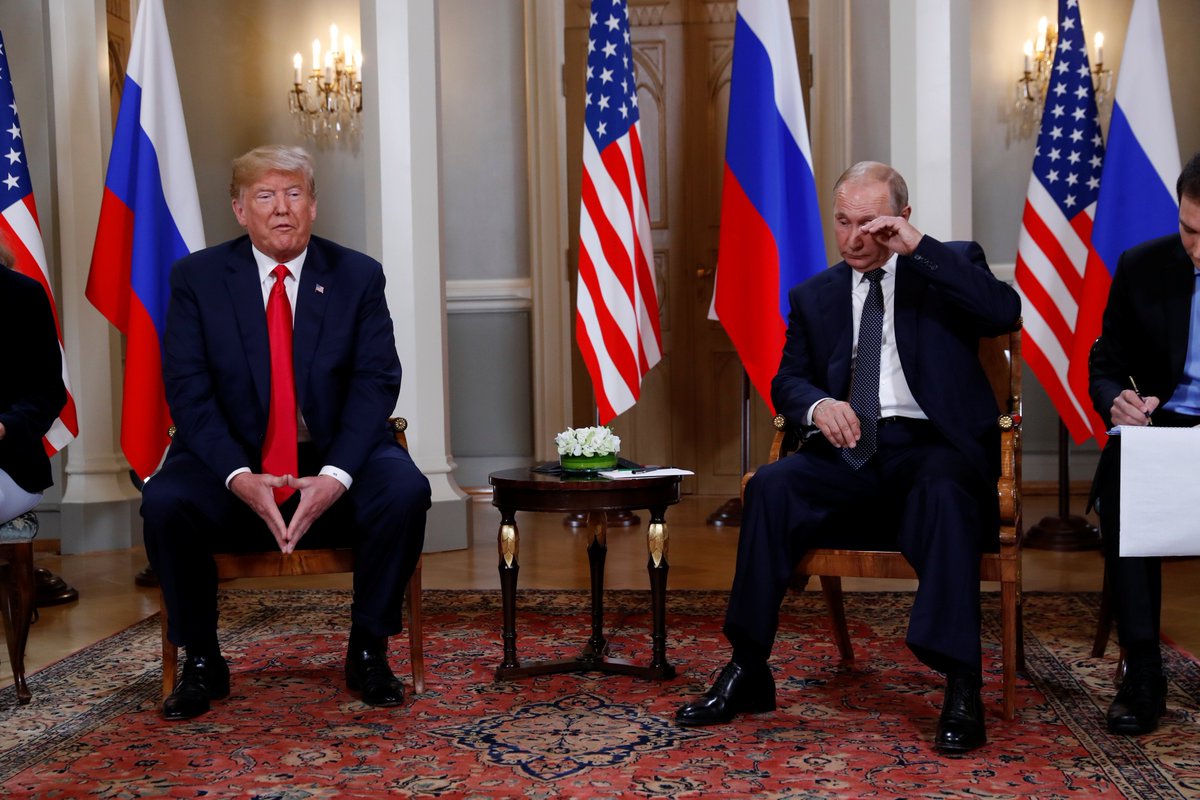 Трамп переговоры. Встреча Путина и Трампа. Трамп на встрече.