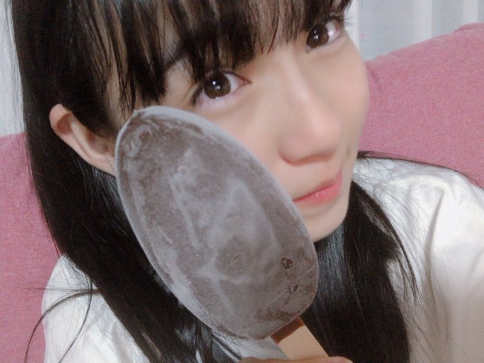 Twitterのコスプレ画像32