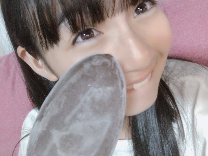 Twitterのコスプレ画像31