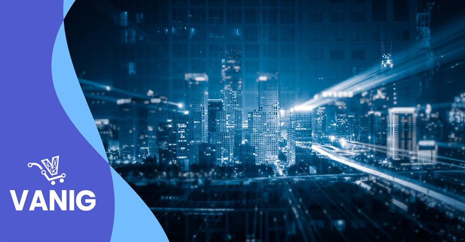 NEW INVESTMENT IDEA: VANIG
medium.com/@DeHedge/new-i…