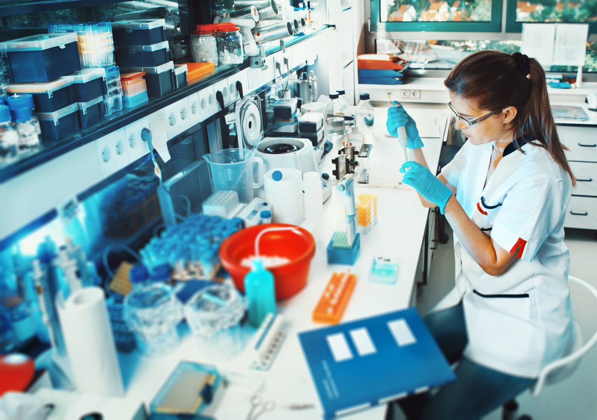 fmiquelvalls's tweet image. Es descobreix una nova funció d’una proteïna que ajudaria a diagnosticar l’ELA: bit.ly/2umDXcX

Se descubre una nueva función de una proteína que ayudaría a diagnosticar la ELA: bit.ly/2L2jTHj