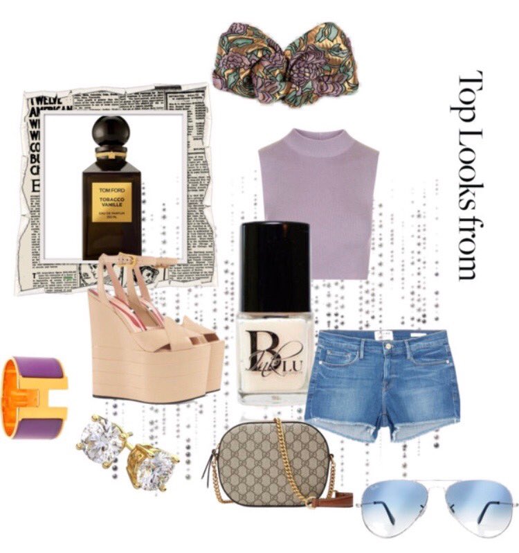 Blu Ink Nail Lacquer tweet media