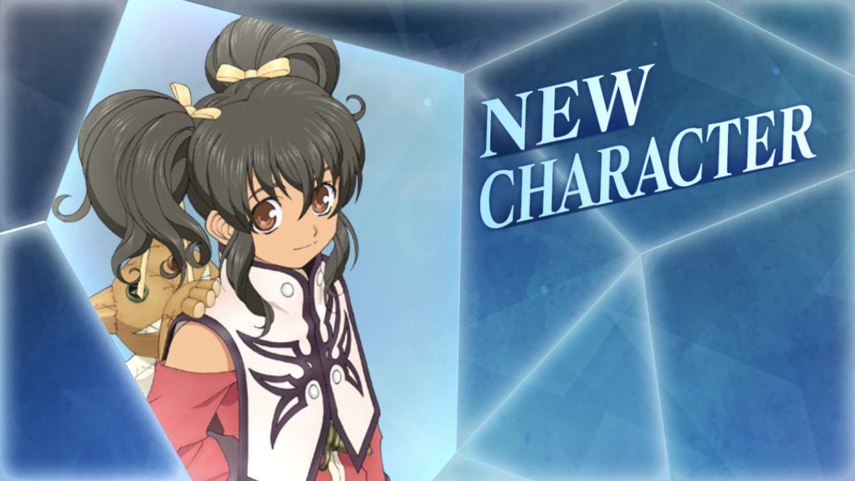 甲斐千尋 かいちー V Tvittere かわいいかわいいアニスちゃん みんなに元気をくれるアニスちゃん 頑張り屋のアニスちゃん 今年も一緒にお祝いできてとっても嬉しい 出会ってから たくさんのパワーをもらいました アニスちゃん お誕生日おめでとう