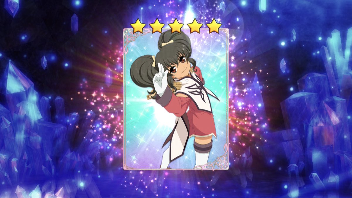 甲斐千尋 かいちー V Tvittere かわいいかわいいアニスちゃん みんなに元気をくれるアニスちゃん 頑張り屋のアニスちゃん 今年も一緒にお祝いできてとっても嬉しい 出会ってから たくさんのパワーをもらいました アニスちゃん お誕生日おめでとう