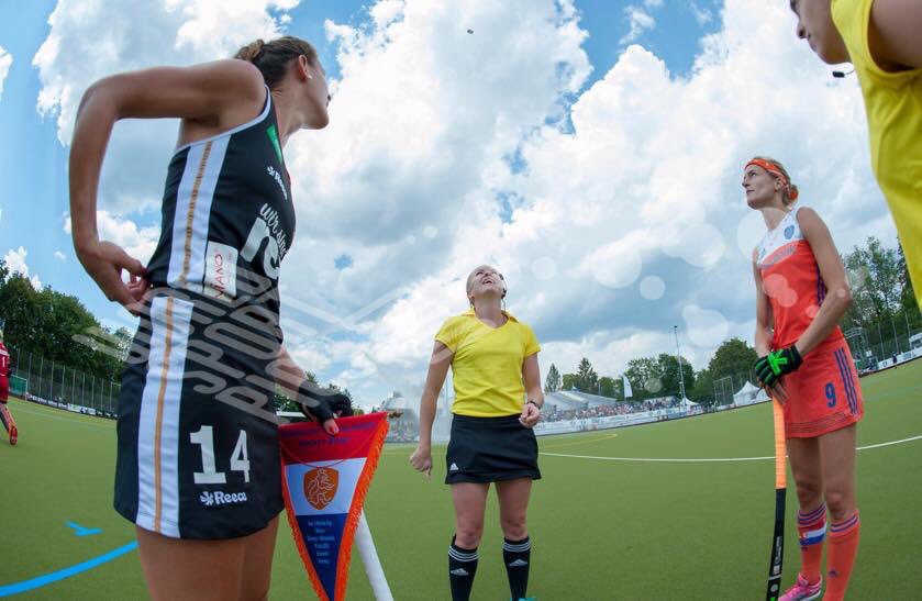 Janne_MW's tweet photo. The last 3 games vs world class nations gave us a lot - a lot to improve &amp; work on and a lot to hold on to. Luckily we are fast learners 😉 Can’t wait to get back together with the team on Tue and play the opening match of the WC on Sat!
#5days #HWC2018 @FIH_Hockey https://t.co/1pe37hC1AB