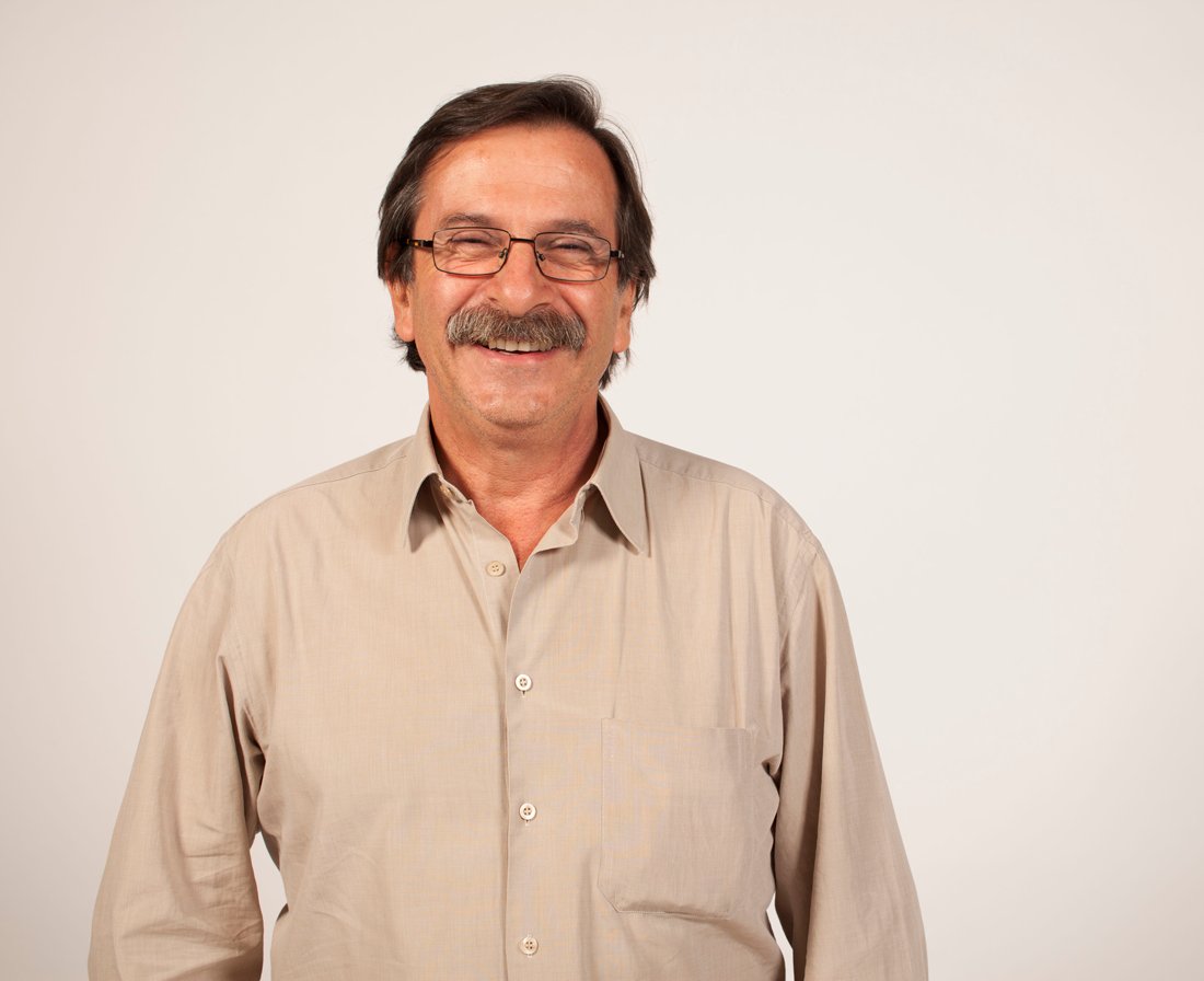 TEBcooperativa's tweet photo. Company! Fa un any que ens vas deixar. La teva família i els teus companys et recordem sempre i continuem  lluitant per les persones amb discapacitat intel·lectual amb la mateixa força que ens vas transmetre. Junts, per sumar capacitats i generar més oportunitats. #SeguimCompany https://t.co/kg9SojWcxv