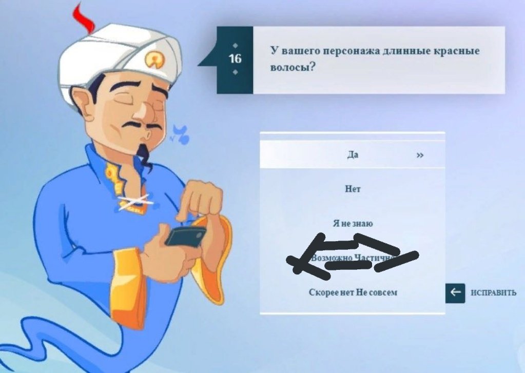 ваш герой. айон свадьба. ваш персонаж как. акинатор руслан. асмодея айон.