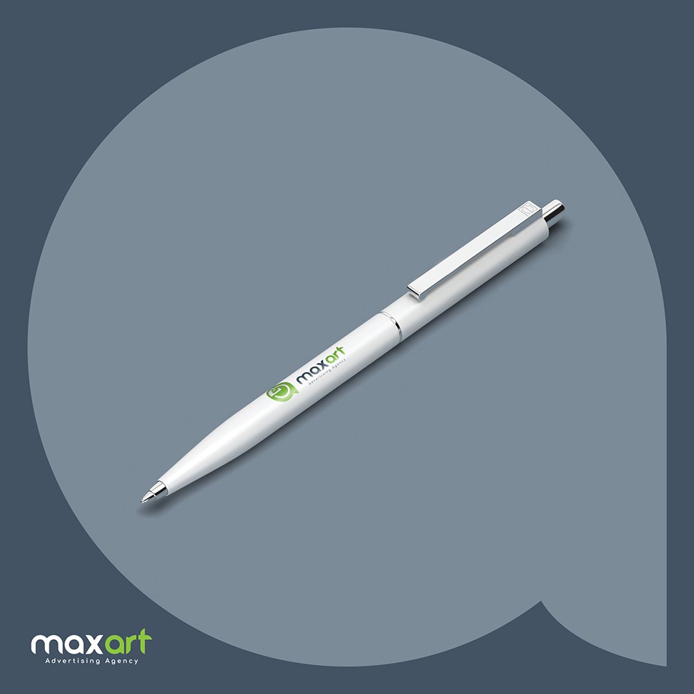 maxartad's tweet photo. At Max Art, we have mastered the art of gift item designing and added a creative touch to it, with an option to conveniently tailor it as requested.
#maxartdubai
#maxartadvertising
#giftitems
#tshirtdesign
#cupdesign
#creativeagency https://t.co/wgbm8fv8Bu