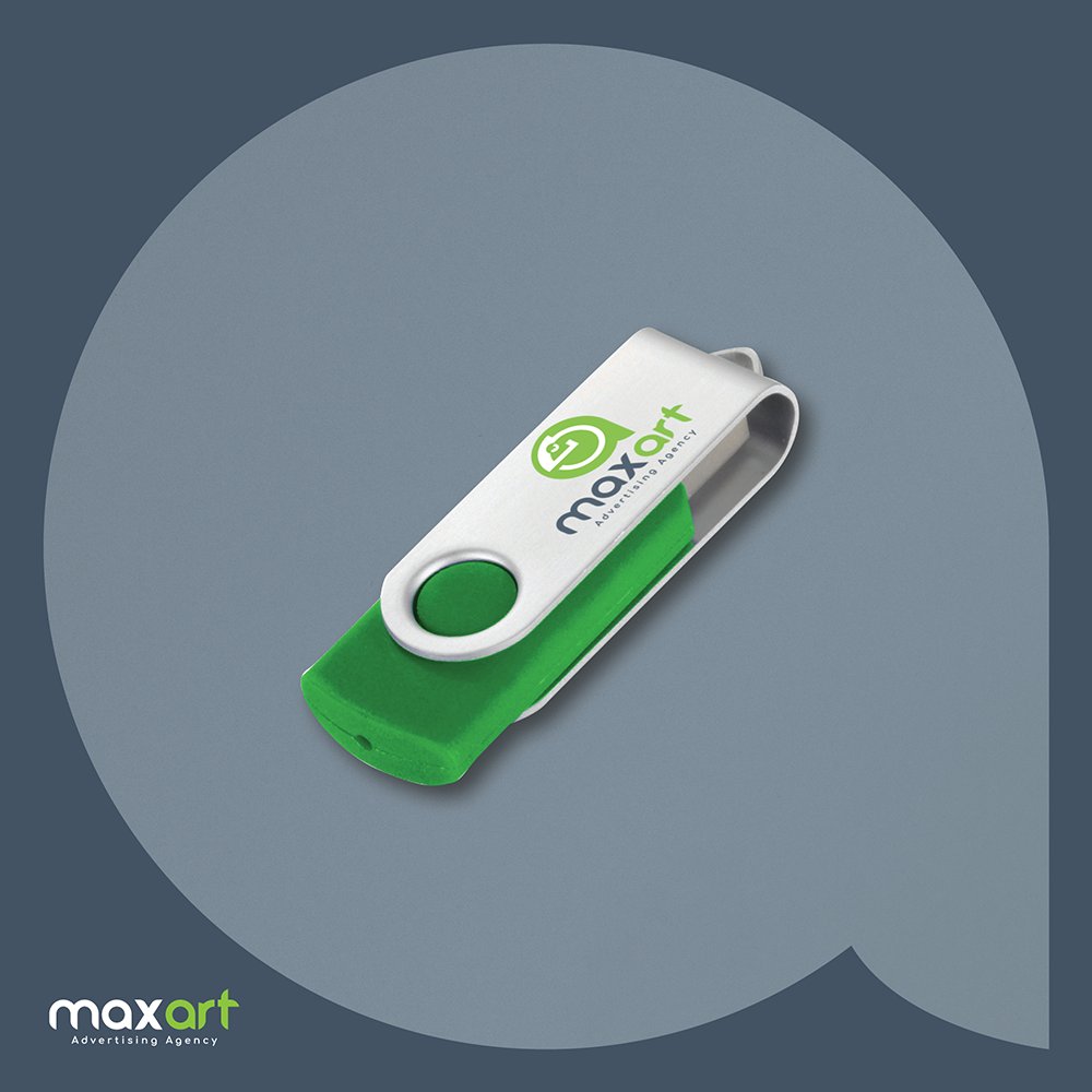 maxartad's tweet photo. At Max Art, we have mastered the art of gift item designing and added a creative touch to it, with an option to conveniently tailor it as requested.
#maxartdubai
#maxartadvertising
#giftitems
#tshirtdesign
#cupdesign
#creativeagency https://t.co/wgbm8fv8Bu