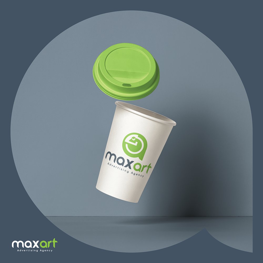 maxartad's tweet photo. At Max Art, we have mastered the art of gift item designing and added a creative touch to it, with an option to conveniently tailor it as requested.
#maxartdubai
#maxartadvertising
#giftitems
#tshirtdesign
#cupdesign
#creativeagency https://t.co/wgbm8fv8Bu
