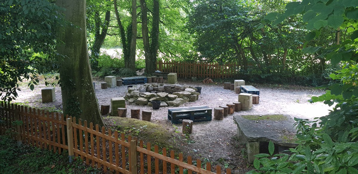 ChateauBaffy's tweet photo. There are plenty of places to explore at our château in Normandy!
Great for your primary school residential trips
#ChâteauduBaffy #Frenchtrips #Bayeux https://t.co/I4VyWa7hag