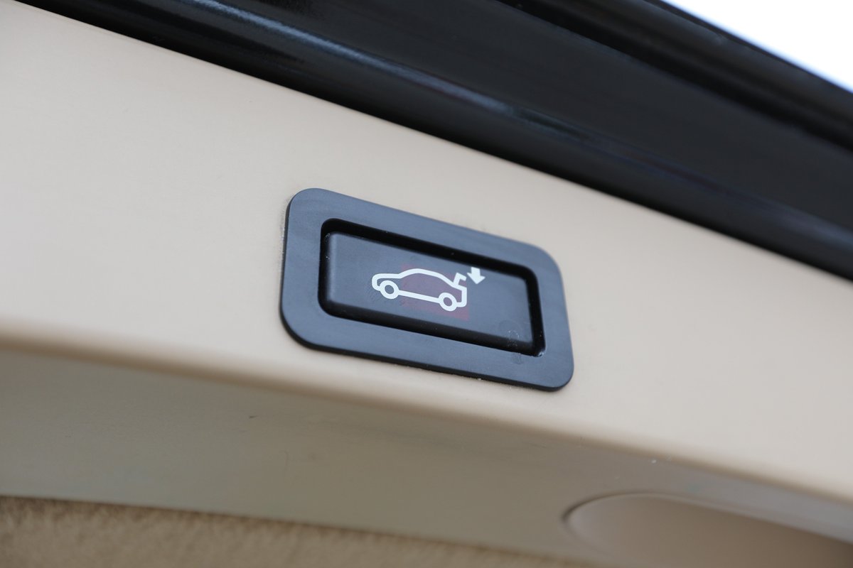 DimOnDimOnDimO's tweet image. bmw 530 d 2004  diz 3.0 26377118