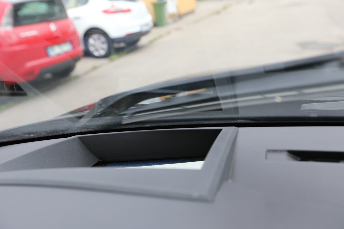 DimOnDimOnDimO's tweet image. bmw 530 d 2004  diz 3.0 26377118