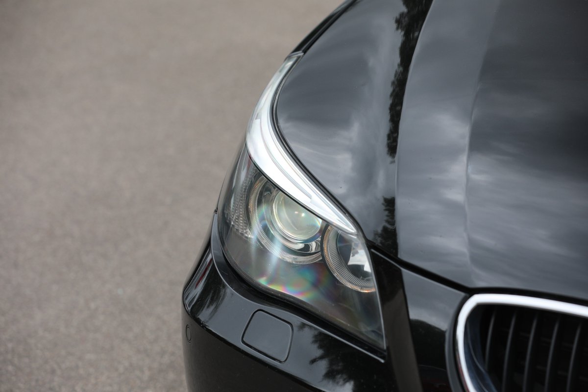 DimOnDimOnDimO's tweet image. bmw 530 d 2004  diz 3.0 26377118