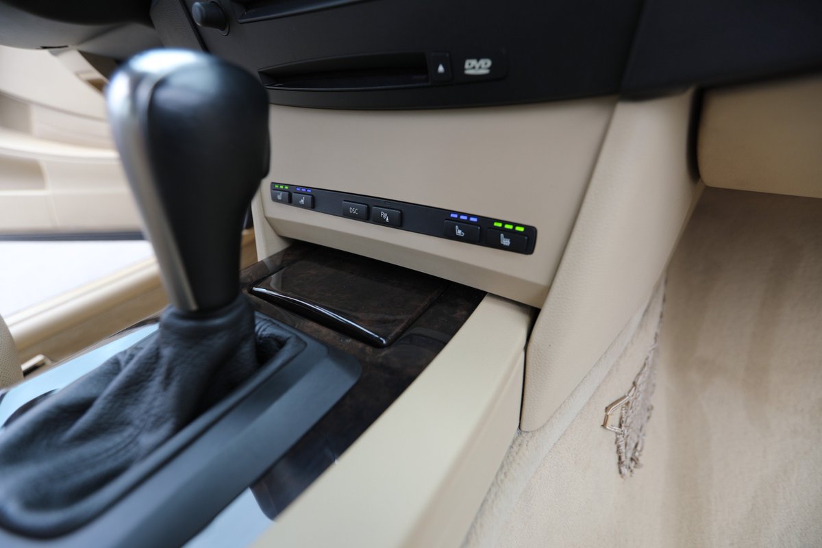 DimOnDimOnDimO's tweet image. bmw 530 d 2004  diz 3.0 26377118