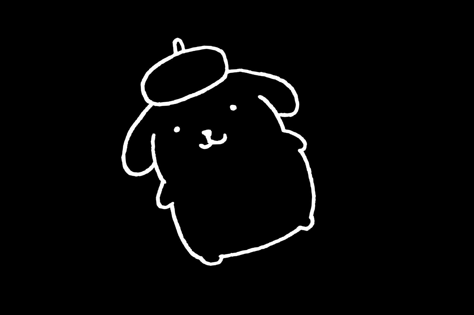 ユウマくん on X: 