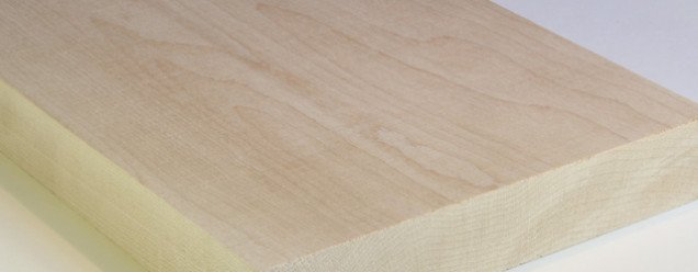 iitimbermcr's tweet image. Hard Maple is chosen for applications where hardness and strength are important, although it is not suitable for exterior joinery.
.
.
goo.gl/dG25PD #HardMaple #Heartwood #TimberMerchants #WoodenProfiles #Manchester #Merchants #sapwood #iitimber #MondayMotivation