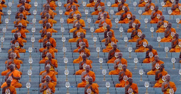 USEmbTurkiye's tweet image. ABD Dışişleri Bakanlığı @StateDept 24-26 Haziran&apos;da birinci #DiniÖzgürlükler Bakanlar Toplantısı&apos;nda Dışişleri Bakanları, dini liderler, dini hak aktivistleri ve sivil toplum liderlerini bir araya getirecek. goo.gl/HgNSqv