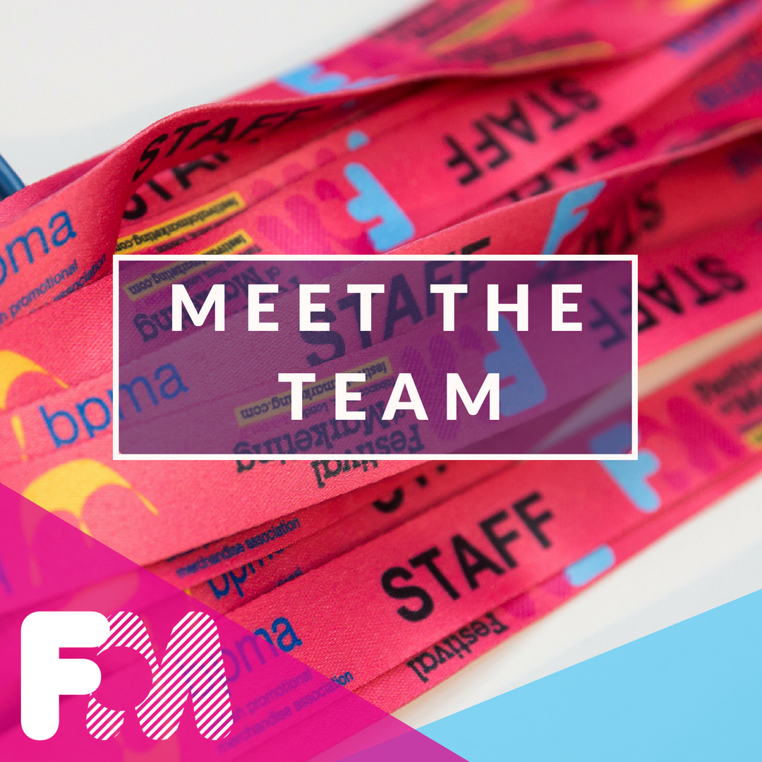 FestofMarketing's tweet photo. Our #MondayMotivation always comes from our incredible team. So if you're looking for something to help you out of that midday slump head over to the blog where this week, Danielle Cottrell - Speaker Relations Executive chats content and #FoM18. 

👉https://t.co/oHaSNQXVHj https://t.co/0owcDdbv0x
