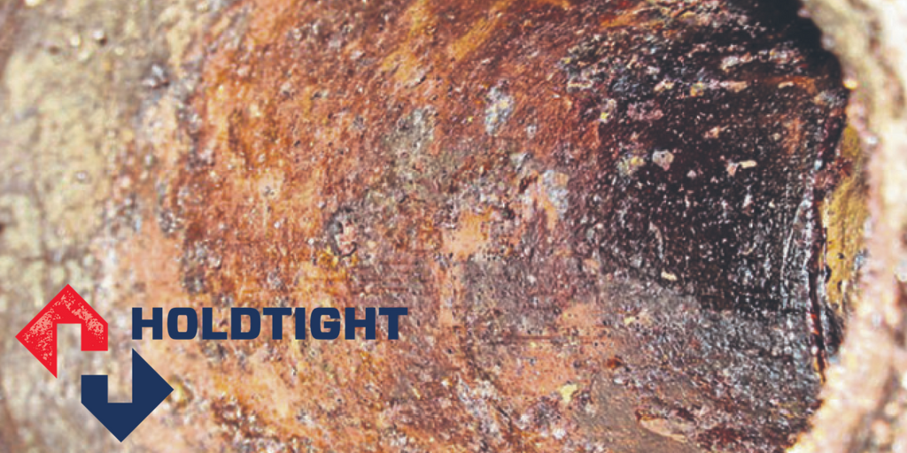 holdtight102's tweet photo. Safety first! Skipping pre-coat can cost more in the long run when rust moves in:
https://t.co/1dSrMdH46I
#Corrosion #Rust #PreCoat https://t.co/amCdSe8NDt