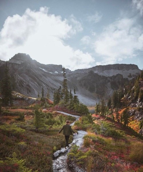 GearDoctors tweet picture