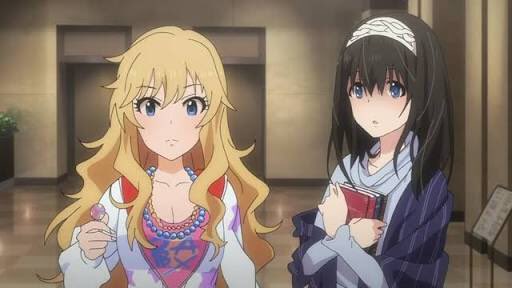 ゆいふみ(ゆいふみ) #ゆいふみ