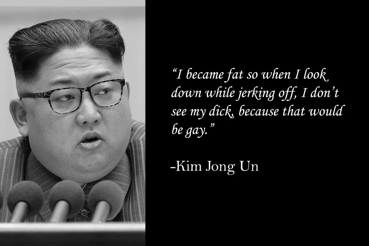 Count Dankula (@countdankulatv) on Twitter photo 