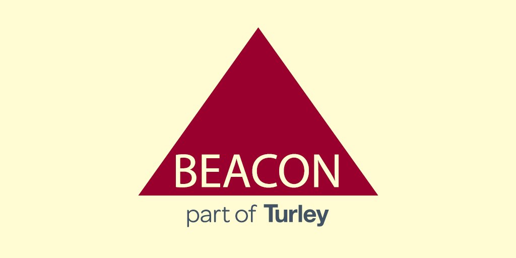 We are delighted to announce that we have acquired Cambridge-based #planning and #heritage specialist <a href="/BeaconPlanning/">Beacon Planning</a>: ow.ly/8lDv30kY3lw