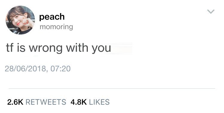 things are heating up