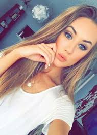 sofialyon3's tweet image. 