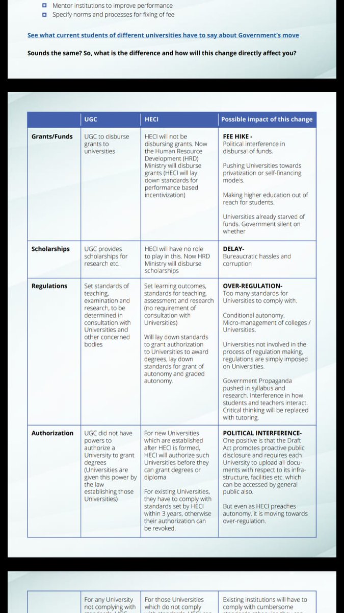 evidentiality and epistemological stance narrative retelling