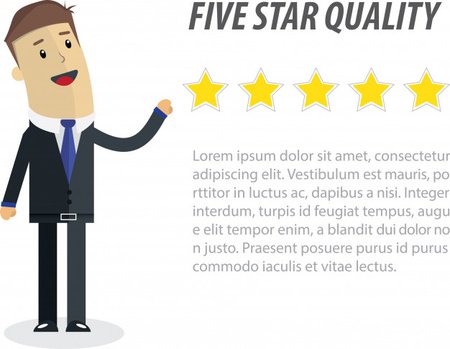 robertprince_93's tweet image. #GenesisMiningProfitability, #CloudMiningList Daily Discussion, May 21, 2018 goo.gl/iwbbZj