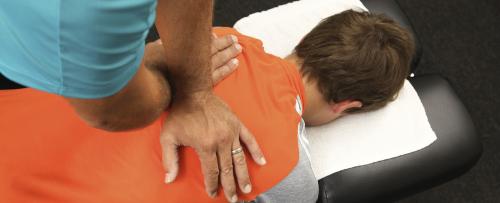 HPChotline's tweet photo. Did you know Massage helps to decrease pain, promotes relaxation and accelerates the healing process. In celebration of National #EverybodyDeservesAMassageWeek book a massage with one of our Registered Massage Therapists.  https://t.co/DghfHIR22a https://t.co/6x6WYrzz00