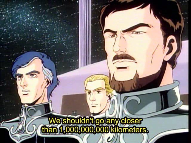 🇸🇬 MAJULAH DAY 🇸🇬 tweet media