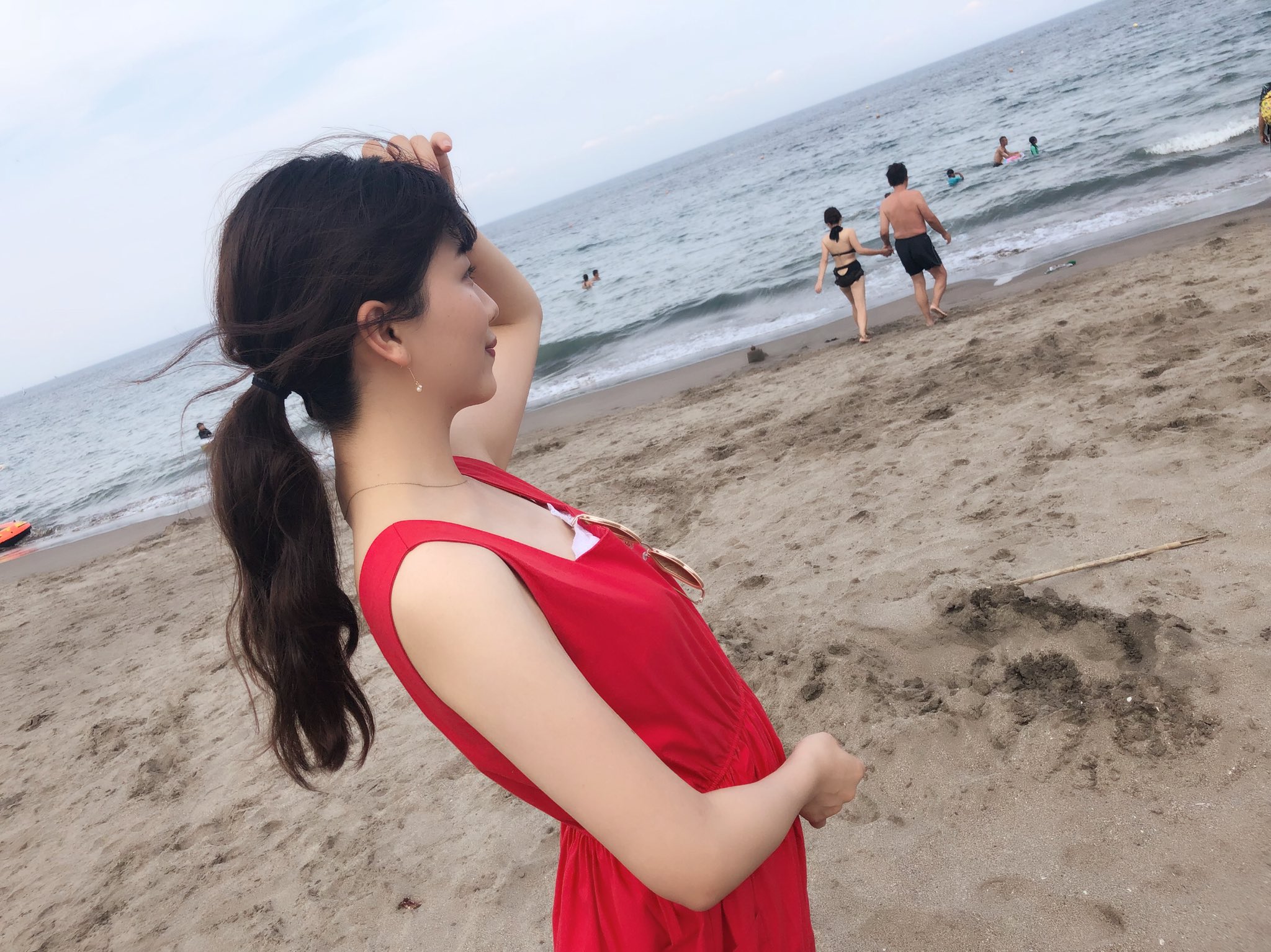 NMB48 久田莉子 生写真 セット 駿河屋 - 【買取】久田莉子/NMB48×B.L.T.2012 09-CREAM58/491-A
