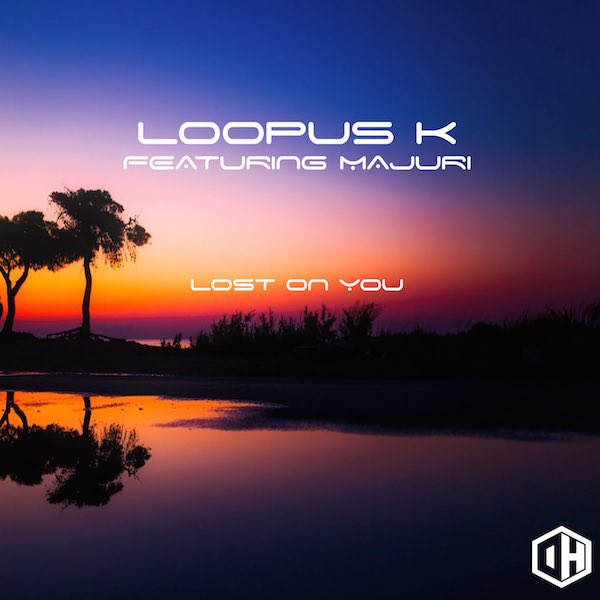 deephypesounds's tweet photo. The latest by @LoopusK out now on @beatport #deephypesounds https://t.co/s3vbm60re6 #vocalhouse #deephouse #HouseMusic #funk #weekendvibes #musicday #clubmusic #funkyhouse https://t.co/UM51qI9HYA