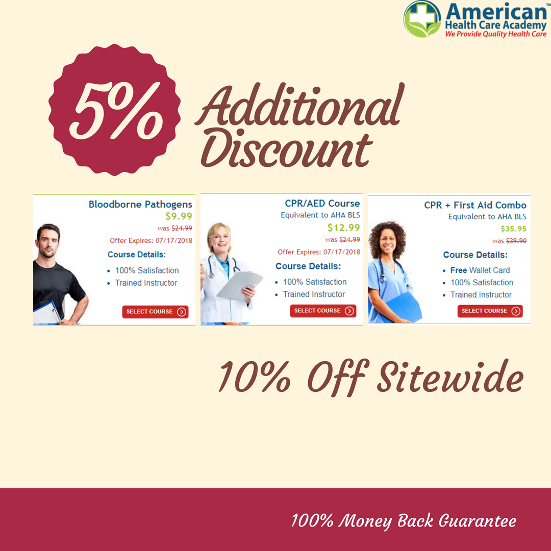 Alipromocodes's tweet photo. 5% Discount at cpraedcourse

https://t.co/wuZOtPCPW5

#alipromocodes #cpraedcourse_coupons #coupons_codes #promo_codes #discount_codes #offer #sales #Codes #Deals #Promo_code #Code #Coupon #discount #freeshipping #coupons #MondayMotivation #TreasonSummit @Sunrise #Helsinki2018 https://t.co/JaFgVm3zAK