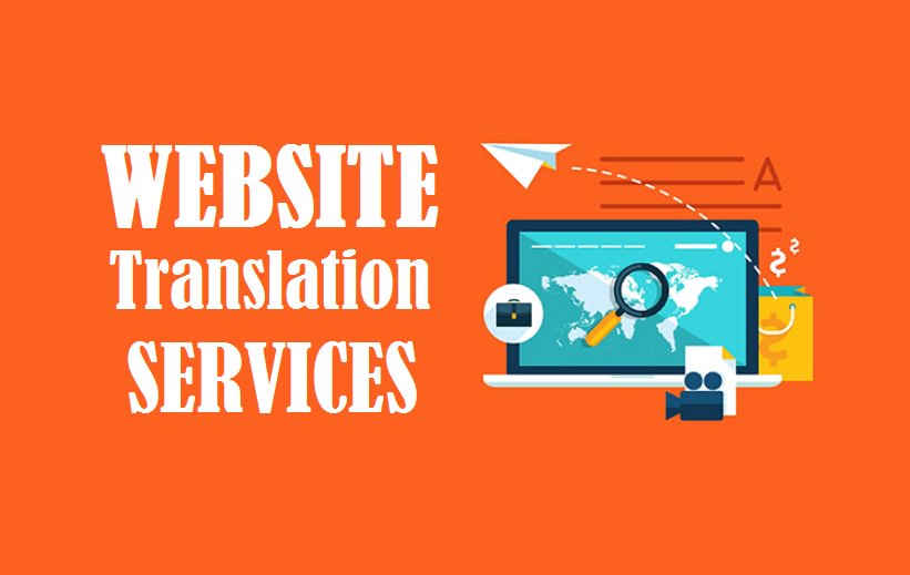se_translation's tweet photo. Shakti Enterprise - Website Translation Services in Mumbai, Delhi, Bangalore, Hyderabad India ~ https://t.co/gn7dEyKzl6
#translationservices #websitetranslationservices https://t.co/cDIZMC9gtY