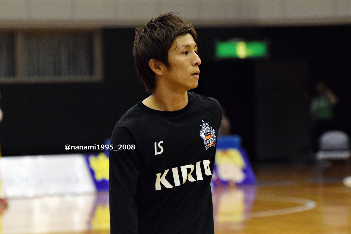 nanami1995_2008's tweet photo. DUARIG F.LEAGUE 2018/2019 Division 1
第5節
アグレミーナ浜松 vs バルドラール浦安
3-3
FP/11 中村友亮選手
キレキレのドリブルだけでなく、体を当ててボールを奪いに行く力強さも。
後半のパワープレーでは、GKユニで奮闘。
2018.07.15 浜松アリーナにて
#アグレミーナな日
#luzday https://t.co/yyTOMsFs9w