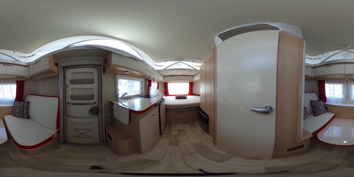 GAST CARAVANING tweet media