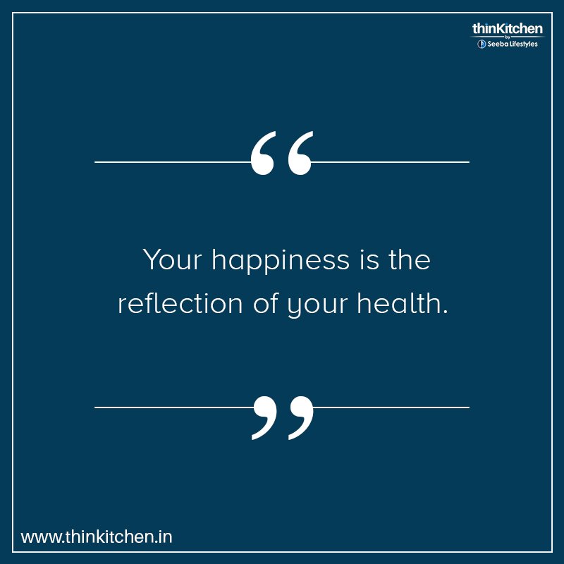 thinKitchen's tweet photo. A healthy outside starts from the healthy inside!

#CookEatLiveHealthy #MondayMotivation #MondayBlues #KillTheBlues #CleanEating #HealthQuote #FoodForThought #EatClean #MondayMood https://t.co/QdAJ3yOmYd
