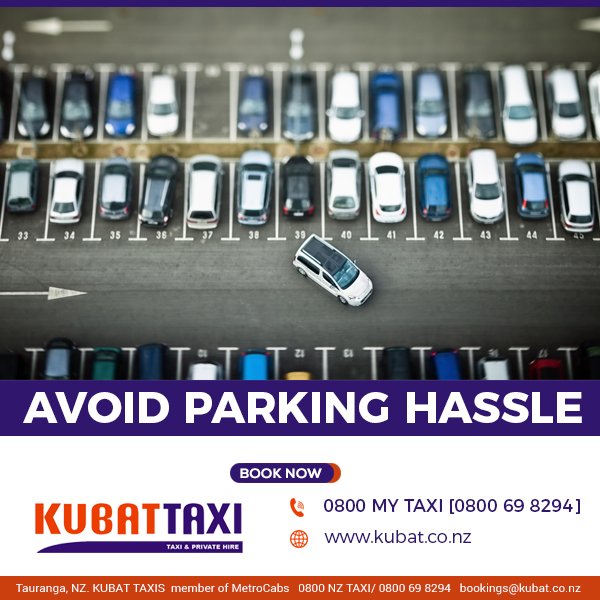 KubatCabs's tweet photo. Looking for #Taxi online? Then log on to https://t.co/ivoHOWETp2 leading #TaxiService provider in #Tauranga https://t.co/HdsZddUHZQ