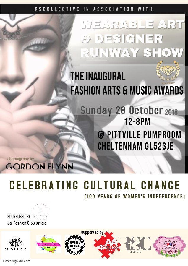 Simms1231's tweet image. 