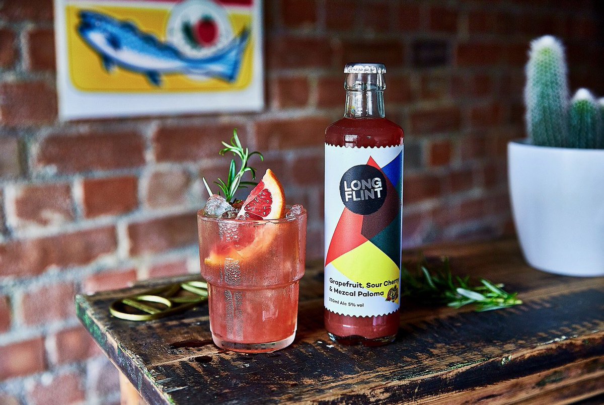 Nectar_south's tweet photo. What more could you want?! @nectarimportsuk are holding our first #tradeshow in #southampton @DancingManBrew tomorrow! Come along and enjoy some of these delights. #nectarimports #CraftBeer #dancingmanbrewery #sotoncocktailwk #bringyourmates #freeevent https://t.co/KxkwPSq7k5