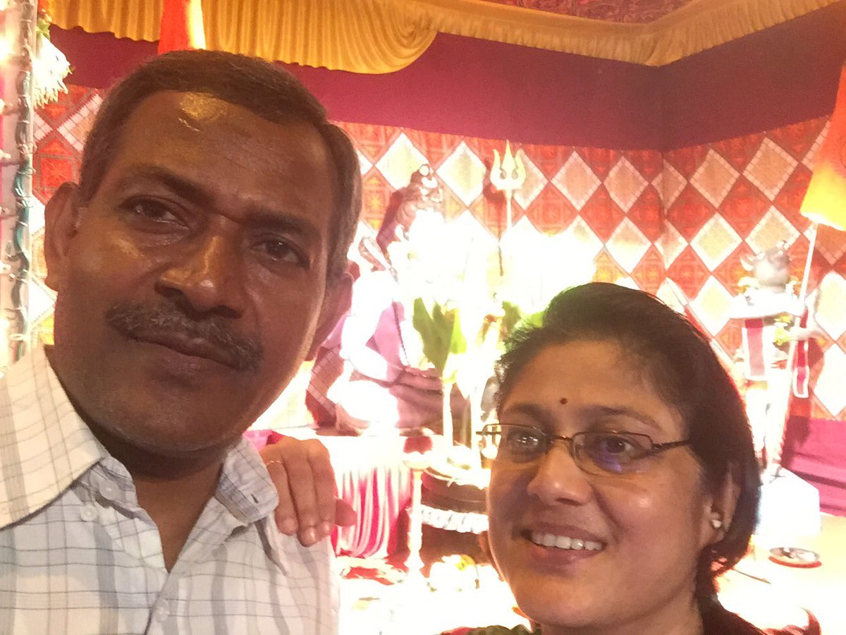 Kshatrapati Shivaji (@shivajikp) on Twitter photo 