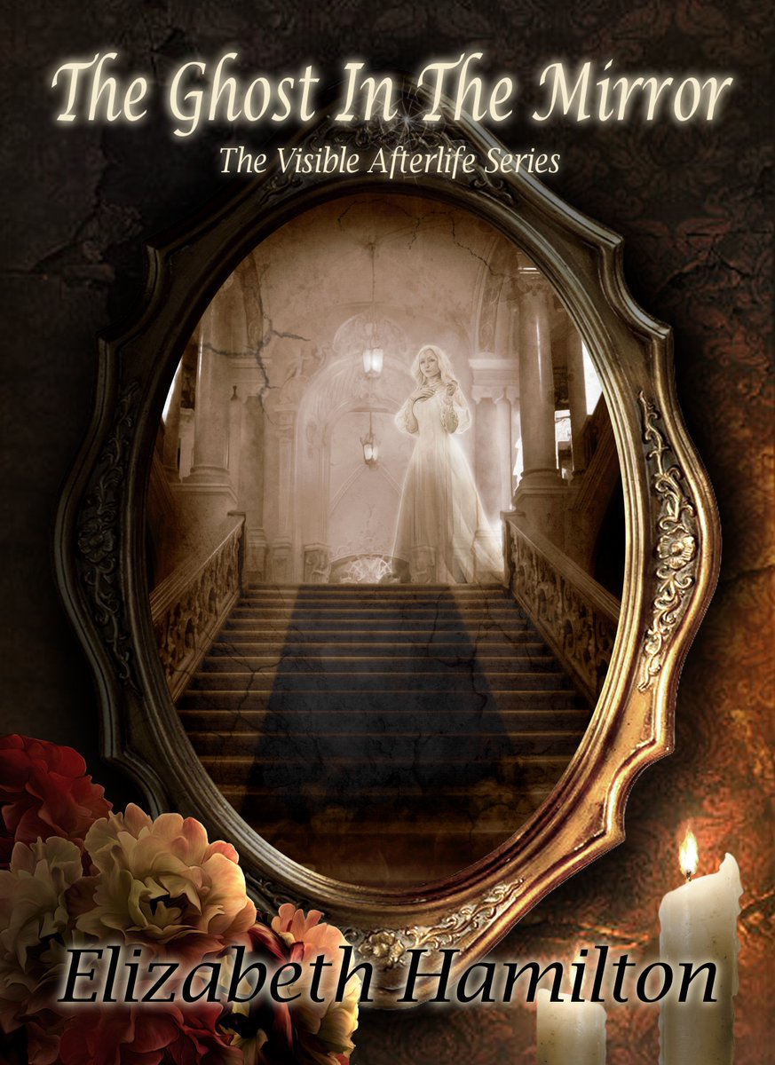 Manifested Soul Designs tweet media